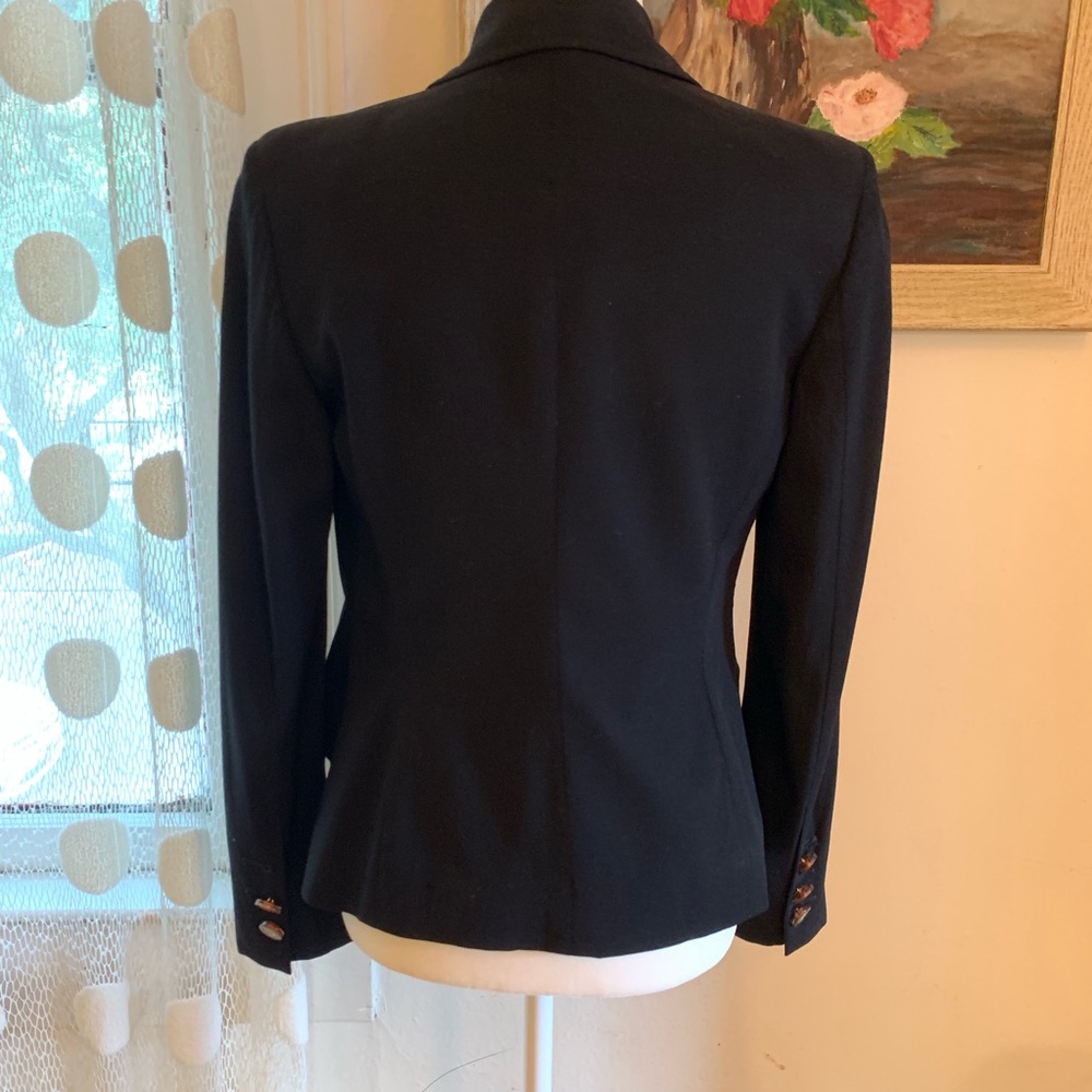Versace Blazer - Picture 4 of 7